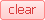 clear