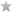 3.29