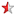 2.58